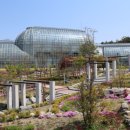 경북통신 이미지