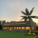 올리앤(덕소점) 이미지