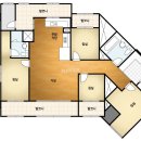 코아루공인중개사사무소 이미지