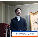 민요판소리 이미지