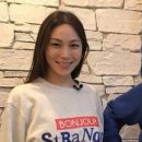 융진1호 이미지