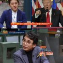 클라스 이미지
