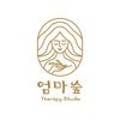 월미마을회관 이미지