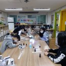 안민희망둥지지역아동센터 이미지