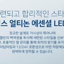 쿨다이닷컴 이미지