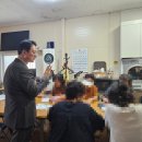 밸류어블라이프 네이버블로그