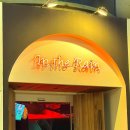 이지은레드클럽대전둔산점 | 대전 마술쇼 둔산동 칵테일 인더레인 둔산점 데이트코스 내돈내산