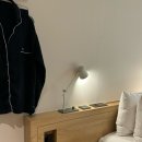 안테룸 서울 | 안테룸 서울 후기 ~