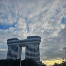 스카이 토탈 휘트니스 센타 | 경포 인피니티풀 호텔 스카이베이 실내수영장 피트니스센터