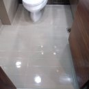 차&코팅 이미지