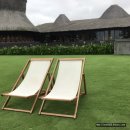 리트리트 이미지