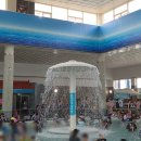 아산스파비스 | 아산스파비스 온천 후기 | 종일권 할인 구매법 + 준비물 완벽 정리 (커플끼리 다녀온 솔직후기)