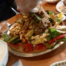 서라벌당구장 네이버블로그
