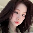 에스클린 이미지