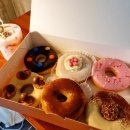 사직동 행정복지센터 이미지