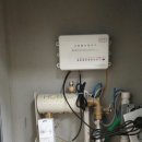 오정어린이집 이미지