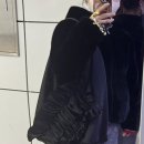 러플디자인스튜디오