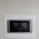 경원골든아파트