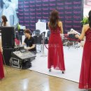 리드전자 이미지