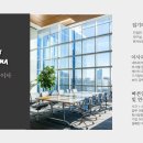 삼덕치과기공소 이미지