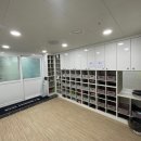 노블스위밍랩 이미지