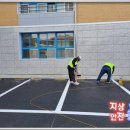 안서중학교 이미지