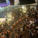 승민슈퍼 이미지