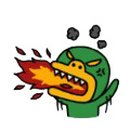 비니빈