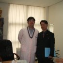 제중당한의원 이미지