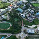 ㈜쉼터서비스 이미지