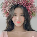 이유샵 이미지