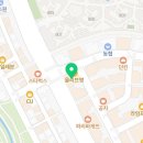 코미이비인후과의원 이미지