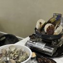 옹진상회 이미지