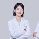 에프엠가정의학과의원 이미지