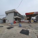 원대주유소 이미지