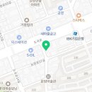 피어오브카
(강남디테일링) 이미지