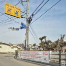 완산-155 이미지