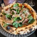 누메로 | 성수 서울숲 콜키지프리 맛집 &#39;누메로뜨레쓰&#39; 내돈내산 후기 (포르치니리조또 추천!!)