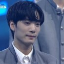 프로듀스101 시즌2 탈락이 가장 충격적인 연습생 이미지