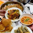 명륜진사갈비(양원역점) 이미지