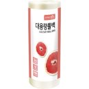 소3-25 이미지