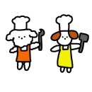 사북중앙로 이미지