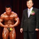 문화헬스크럽 이미지