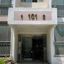 문수로410번길 이미지