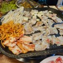 상민이고깃집 이미지