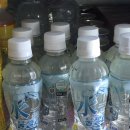 CU 광화문광장점 이미지