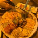 전주전 | 🍻 전주 중화산동술집 [오소소전포차] 솔직후기