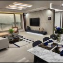 우천농협하나로마트 앞 이미지