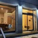 니코리 | [목동] 니코리 오마카세 디너 후기