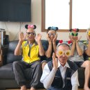 사기소2통 이미지